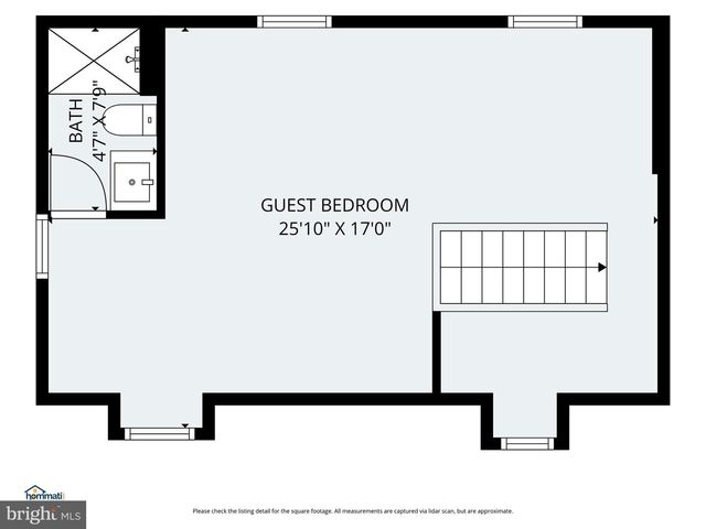 1014 CRAWFORD DR, Rockville, MD 20851
