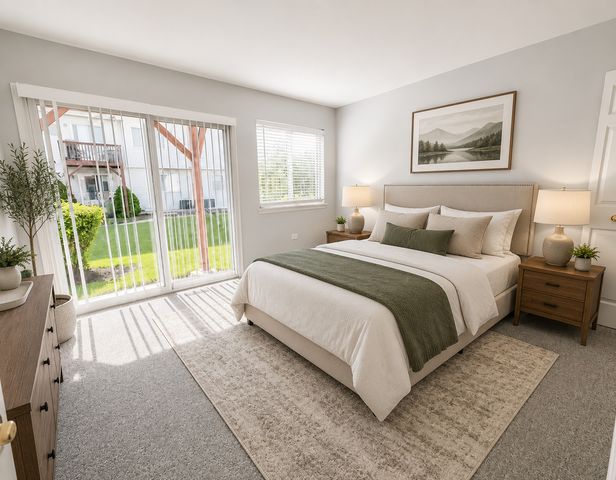 3131 SAGANASHKEE Lane, Naperville, IL 60564