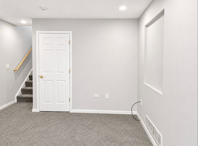 3131 SAGANASHKEE Lane, Naperville, IL 60564