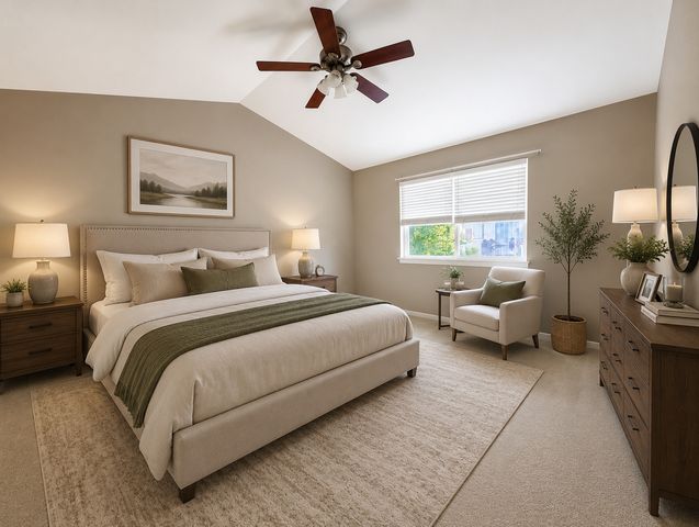 3131 SAGANASHKEE Lane, Naperville, IL 60564