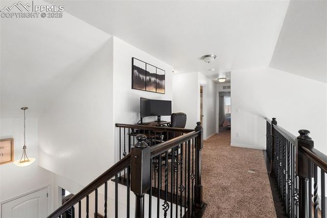 13148 Park Meadows Drive, Peyton, CO 80831