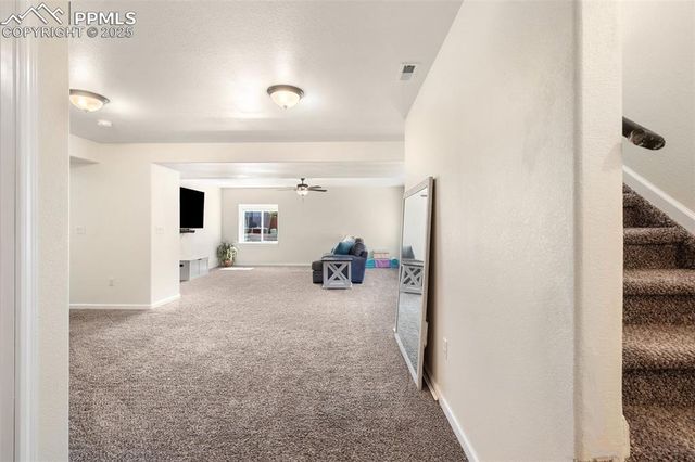 13148 Park Meadows Drive, Peyton, CO 80831