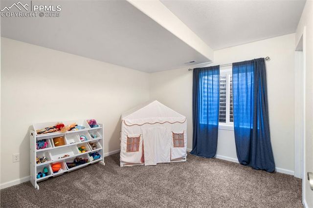 13148 Park Meadows Drive, Peyton, CO 80831