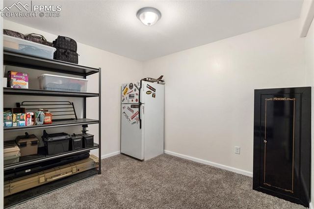 13148 Park Meadows Drive, Peyton, CO 80831