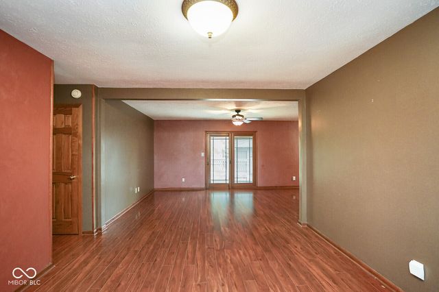 8517 August Drive, Indianapolis, IN 46239