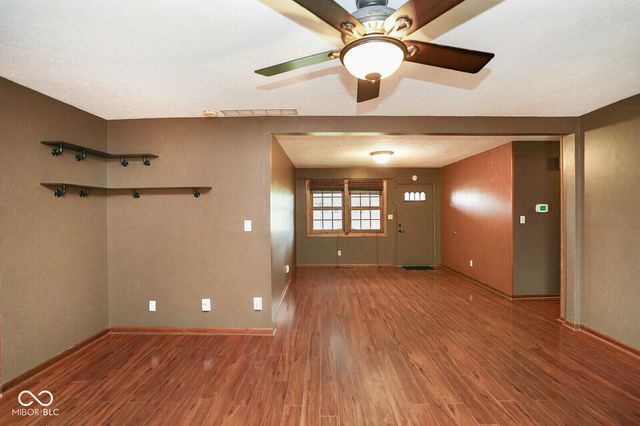 8517 August Drive, Indianapolis, IN 46239