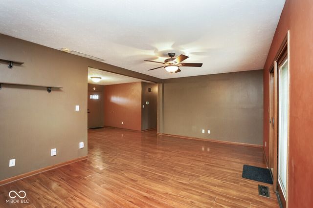 8517 August Drive, Indianapolis, IN 46239