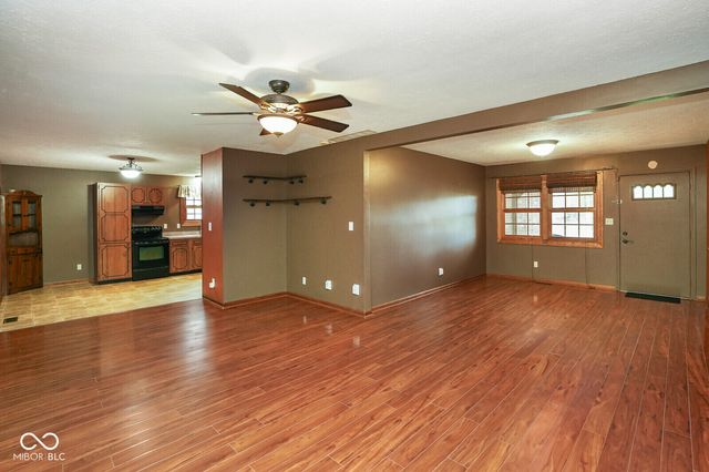 8517 August Drive, Indianapolis, IN 46239