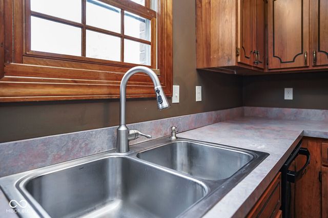 8517 August Drive, Indianapolis, IN 46239