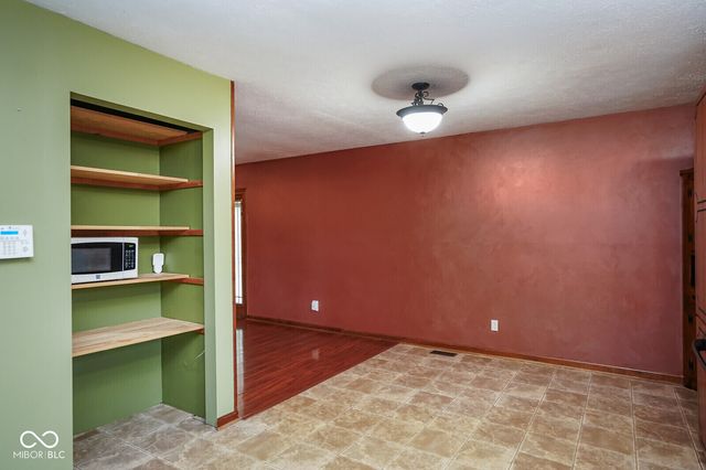 8517 August Drive, Indianapolis, IN 46239