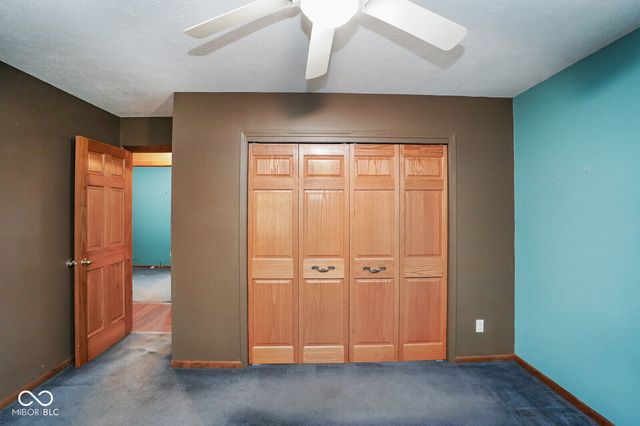 8517 August Drive, Indianapolis, IN 46239