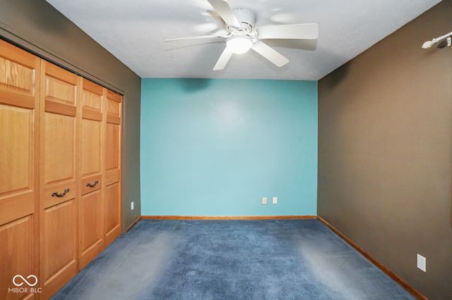 8517 August Drive, Indianapolis, IN 46239