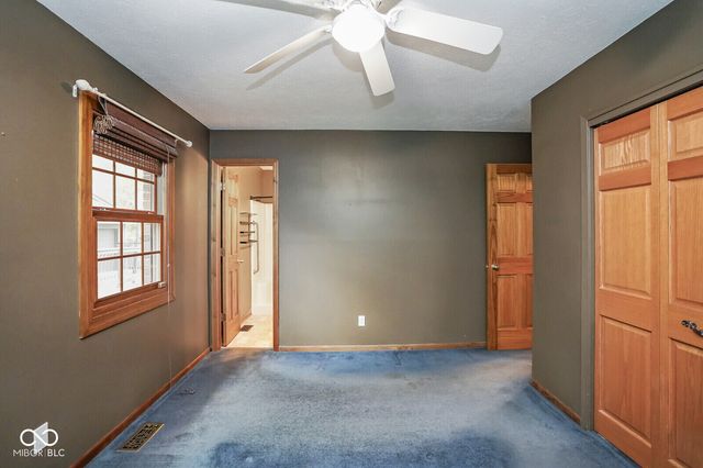 8517 August Drive, Indianapolis, IN 46239