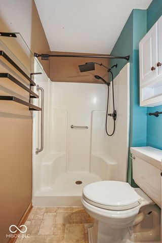 8517 August Drive, Indianapolis, IN 46239