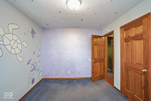 8517 August Drive, Indianapolis, IN 46239