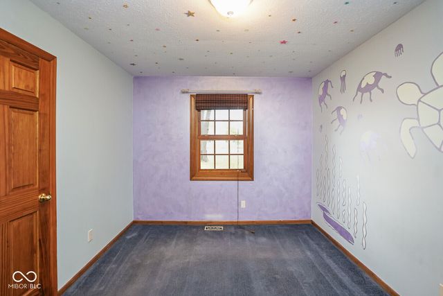 8517 August Drive, Indianapolis, IN 46239