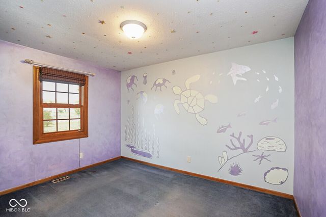 8517 August Drive, Indianapolis, IN 46239