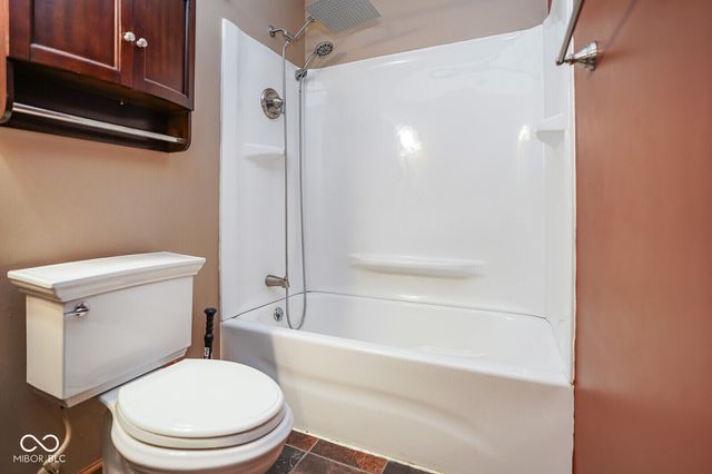 8517 August Drive, Indianapolis, IN 46239