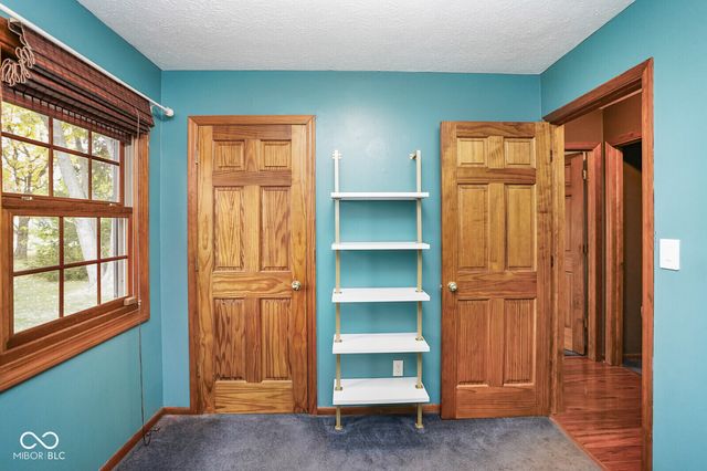 8517 August Drive, Indianapolis, IN 46239