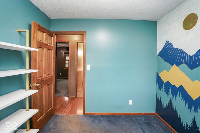 8517 August Drive, Indianapolis, IN 46239