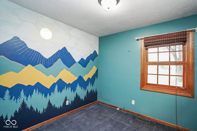 8517 August Drive, Indianapolis, IN 46239