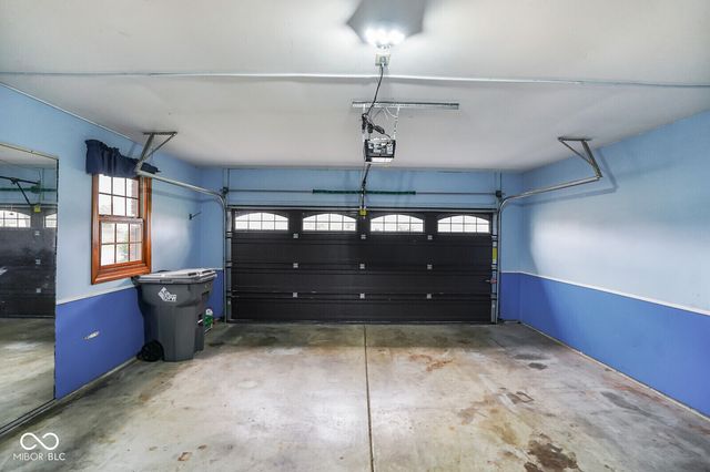 8517 August Drive, Indianapolis, IN 46239