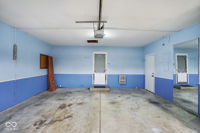 8517 August Drive, Indianapolis, IN 46239