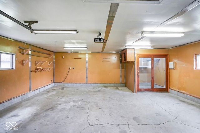 8517 August Drive, Indianapolis, IN 46239