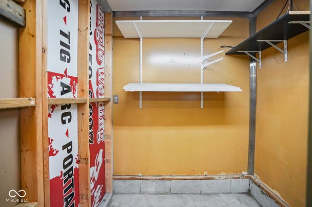 8517 August Drive, Indianapolis, IN 46239