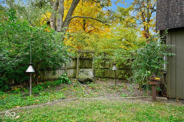 8517 August Drive, Indianapolis, IN 46239