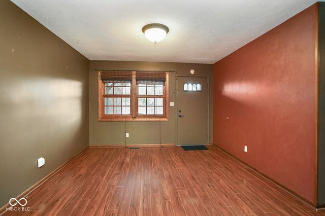 8517 August Drive, Indianapolis, IN 46239