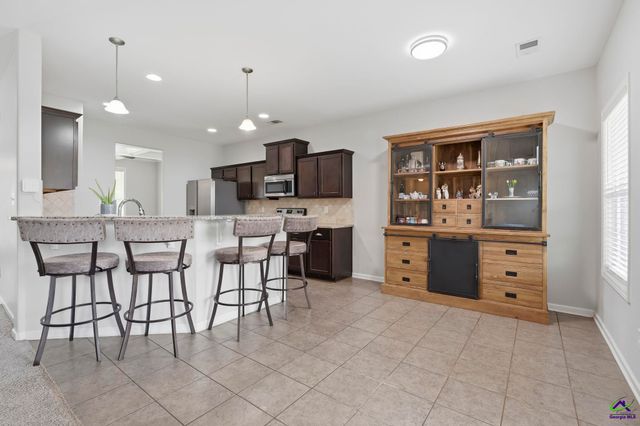 72 Glen Arbor Lane, Warner Robins, GA 31088