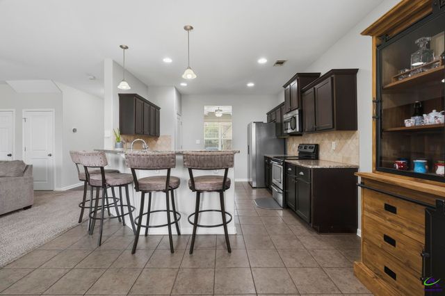 72 Glen Arbor Lane, Warner Robins, GA 31088