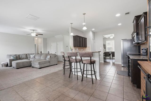 72 Glen Arbor Lane, Warner Robins, GA 31088