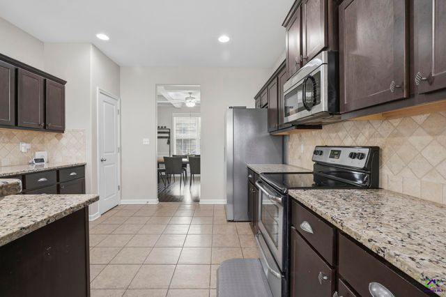 72 Glen Arbor Lane, Warner Robins, GA 31088