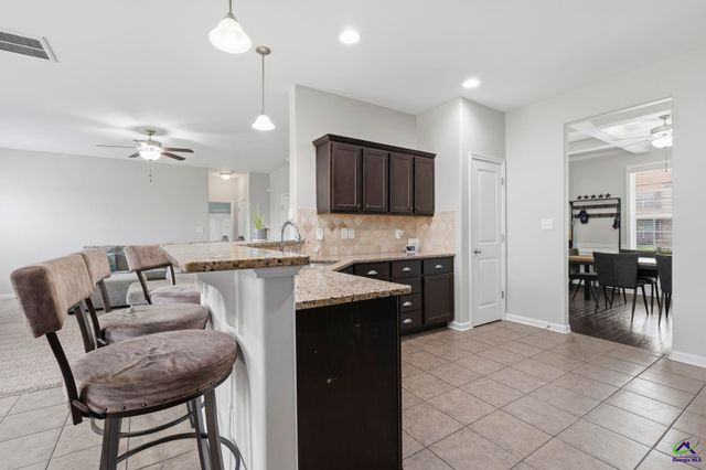72 Glen Arbor Lane, Warner Robins, GA 31088