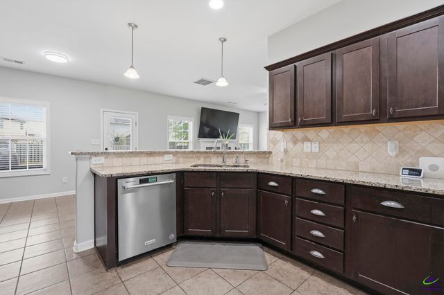 72 Glen Arbor Lane, Warner Robins, GA 31088