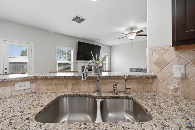 72 Glen Arbor Lane, Warner Robins, GA 31088