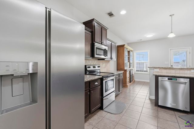 72 Glen Arbor Lane, Warner Robins, GA 31088