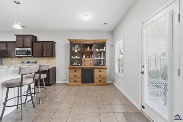 72 Glen Arbor Lane, Warner Robins, GA 31088