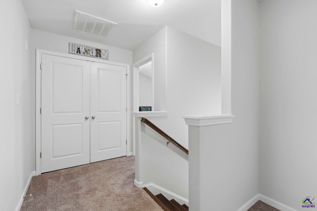 72 Glen Arbor Lane, Warner Robins, GA 31088