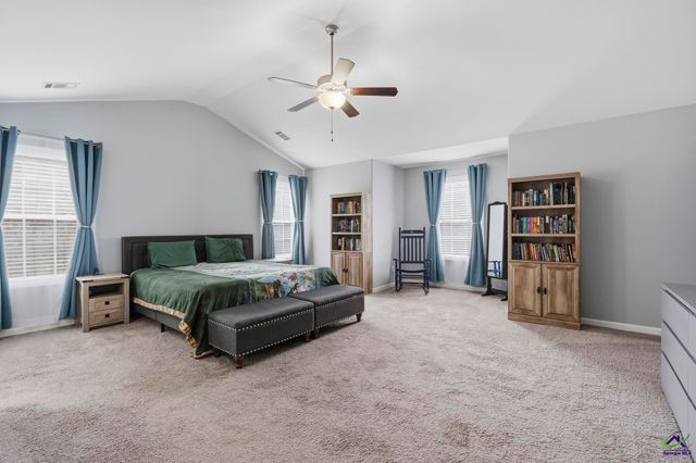 72 Glen Arbor Lane, Warner Robins, GA 31088