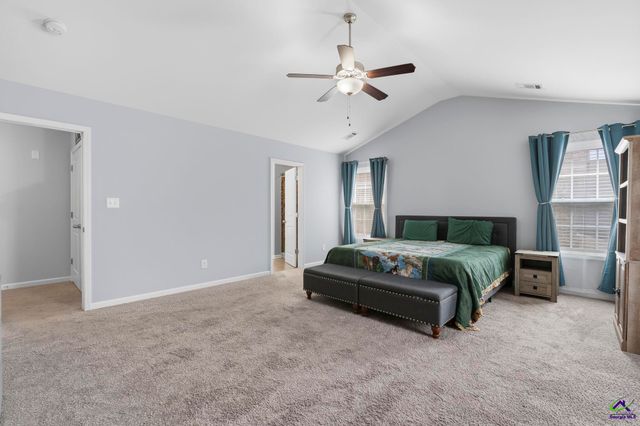 72 Glen Arbor Lane, Warner Robins, GA 31088