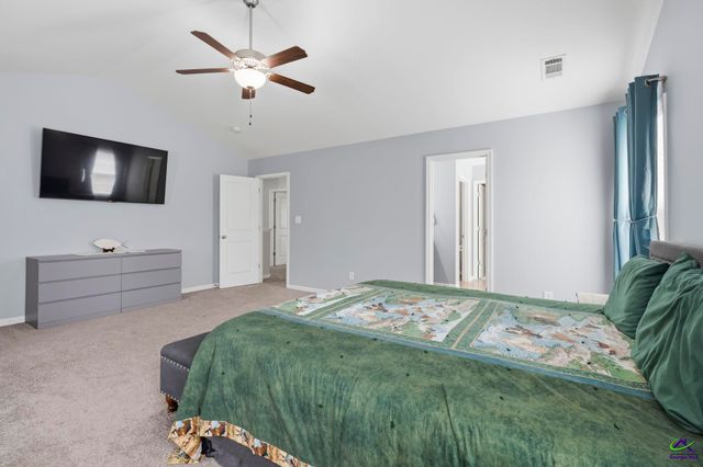 72 Glen Arbor Lane, Warner Robins, GA 31088