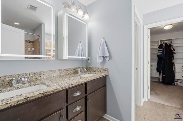 72 Glen Arbor Lane, Warner Robins, GA 31088