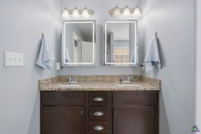 72 Glen Arbor Lane, Warner Robins, GA 31088