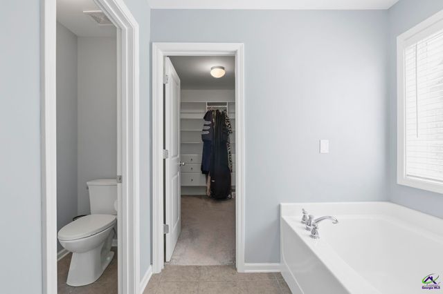 72 Glen Arbor Lane, Warner Robins, GA 31088