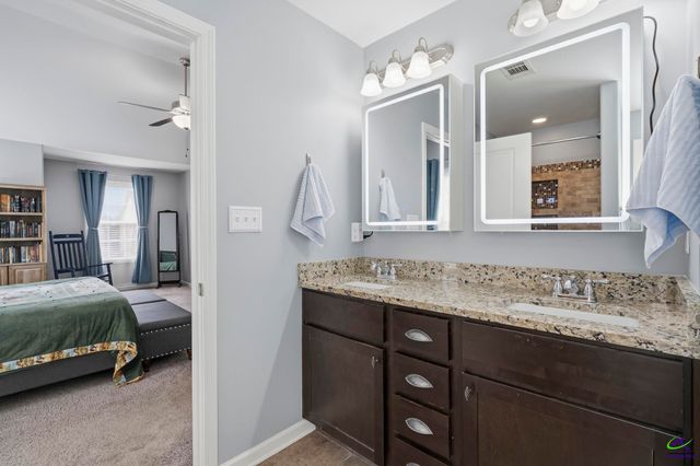 72 Glen Arbor Lane, Warner Robins, GA 31088