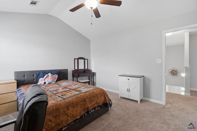 72 Glen Arbor Lane, Warner Robins, GA 31088