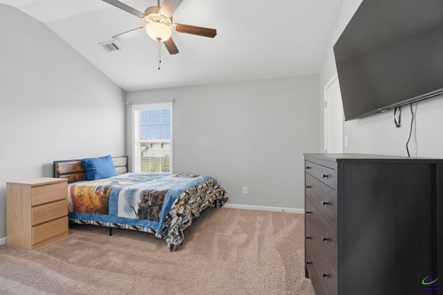72 Glen Arbor Lane, Warner Robins, GA 31088